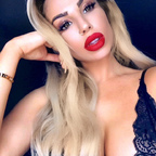 Spanish 101 (@spanishwithcrystal) Leaks OnlyFans 

 profile picture