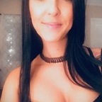 spankme_sparks (Audrina) free OnlyFans Leaked Pictures & Videos 

 profile picture