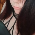 spanksandgiggles (Spanks) free OnlyFans content 

 profile picture