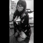 SerenaBBW💋 (@spanzz89) Leaks OnlyFans 

 profile picture