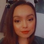 Onlyfans leak sparklejade 

 profile picture