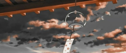 Header of sparklejade