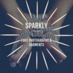 Download sparkly_toes OnlyFans content for free 

 profile picture