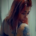 sparklyxxx OnlyFans Leak 

 profile picture