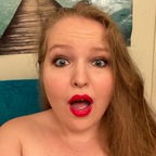 Download sparkofsexy OnlyFans leaks for free 

 profile picture