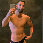 spasow (R.S here 😜) free OnlyFans Leaks 

 profile picture