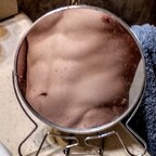 Spathyfillum (spathyfillum) Leaked OnlyFans 

 profile picture