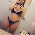 spazztec_420paid OnlyFans Leaks 

 profile picture
