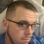 Unicorn prince (spc856) Leak OnlyFans 

 profile picture