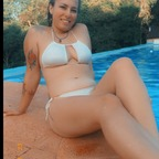 specialxxxgirl OnlyFans Leak 

 profile picture