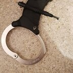 Download speedcuffs7 OnlyFans leaks for free 

 profile picture