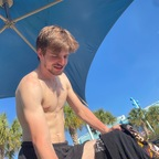 Free access to (speedypov) Leaked OnlyFans 

 profile picture