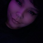 spell_mel OnlyFans Leak 

 profile picture