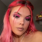 Download spelman466 OnlyFans content for free 

 profile picture