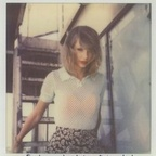 Onlyfans leaked spencerlopez 
 profile picture