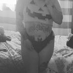 Free access to spencerxxxgreed Leaks OnlyFans 

 profile picture