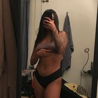 Download spicebebyyy leaks onlyfans leaked