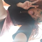 Bunny Spice (@spicebunnyxo) Leaked OnlyFans 

 profile picture