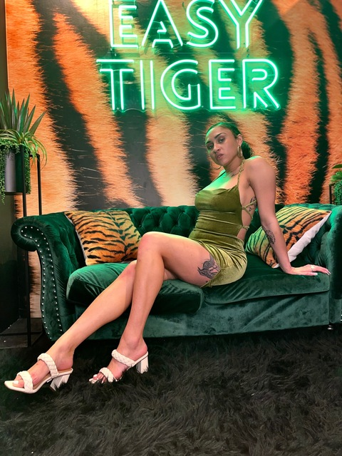 Header of spicedicebabyfree