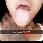 Onlyfans leaks spicy-latina 

 profile picture