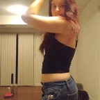 Download spicy.crocheter OnlyFans content for free 

 profile picture