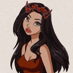 Download spicy.mamiana OnlyFans content for free 

 profile picture