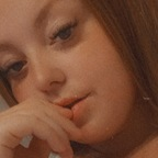 spicy_gingr OnlyFans Leak 

 profile picture