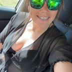 spicy_pisces92 (✌🏻🤍) free OnlyFans Leaked Pictures and Videos 

 profile picture