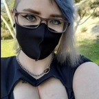 Onlyfans leaks spicy_rosie 

 profile picture