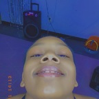 Envyy 😵‍💫🐍 (spicy_sagee) Leaked OnlyFans 

 profile picture
