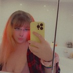 Download spicy_slug OnlyFans content for free 

 profile picture