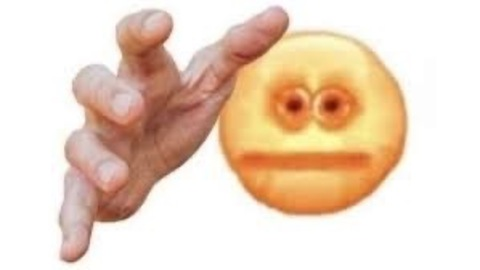 Header of spicy_slug