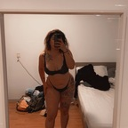 Onlyfans leaks spicy_tinkerbell00 

 profile picture