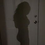 Download spicybabycita OnlyFans content for free 

 profile picture