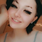Onlyfans leaks spicybon 

 profile picture