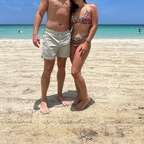 Download spicycollegecouple OnlyFans leaks for free 

 profile picture