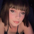 Free access to @spicycowgirl100 Leaks OnlyFans 

 profile picture