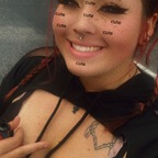 spicycrocs (spicy crocs) free OnlyFans Leaked Videos and Pictures 

 profile picture