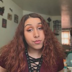Gina spicycuban Leaked OnlyFans 

 profile picture