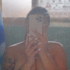 spicycube (Spicycube) OnlyFans Leaked Content 

 profile picture
