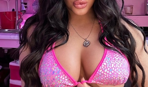 Header of spicycupofjo