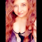 Spicy Dani @spicydani05 Leaked OnlyFans 

 profile picture