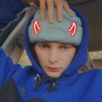 Onlyfans leak spicydarren 

 profile picture