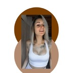 Onlyfans leak spicyestee 

 profile picture