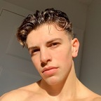 Download spicyfreddy OnlyFans leaks for free 

 profile picture