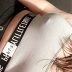 spicygal97x (Spicygalx) free OnlyFans Leaked Videos and Pictures 

 profile picture