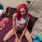 Onlyfans leaked spicygamercouple4 

 profile picture