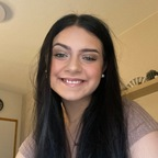 Onlyfans leaked spicygirl.18 

 profile picture