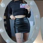 spicygirlfriend OnlyFans Leaks 

 profile picture