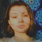 Isis spicygoddess420 Leak OnlyFans 

 profile picture